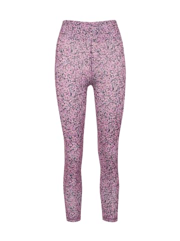 orsay Leggings in Hellviolett