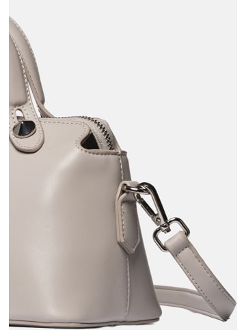 Marc Ellis Borsa a Spalla in ARTIC TEAL
