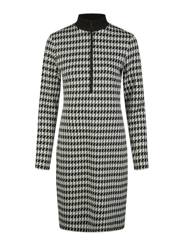 Marc Aurel Kleid für Damen in schwarz