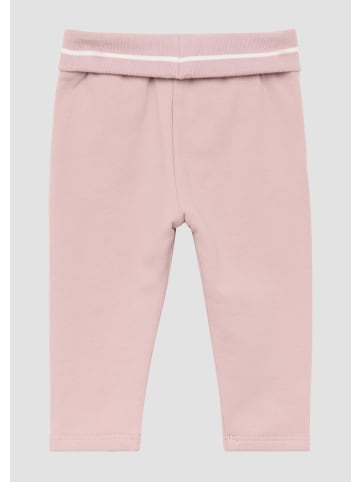 s.Oliver Leggins in 4163_zartrosa