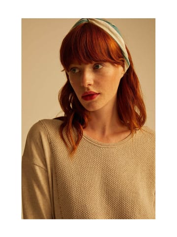 & me Jersey in Braun