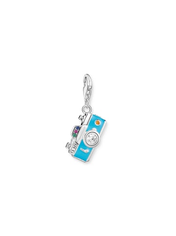 Thomas Sabo 925/- Sterling Silber Charm