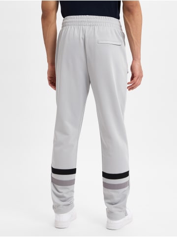 ellesse Jogginghose Palminteri in hellgrau