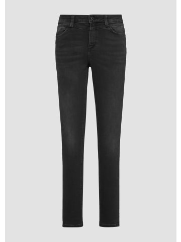 QS Jeans-Hose SADIE in 98Z2_dunkelgrau