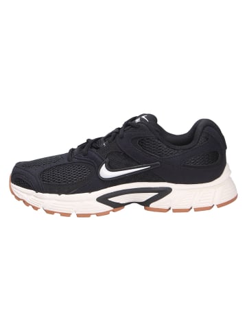 Nike Sneaker V5 RNR in schwarz