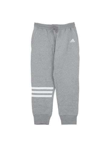 adidas Hose Sweat Pant in Grau