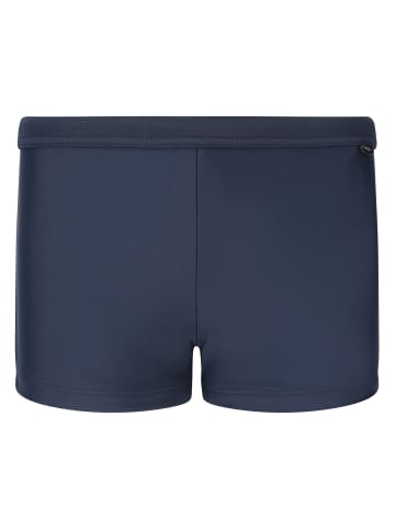 Zigzag Badebekleidung Zack V2 in 2002 Navy