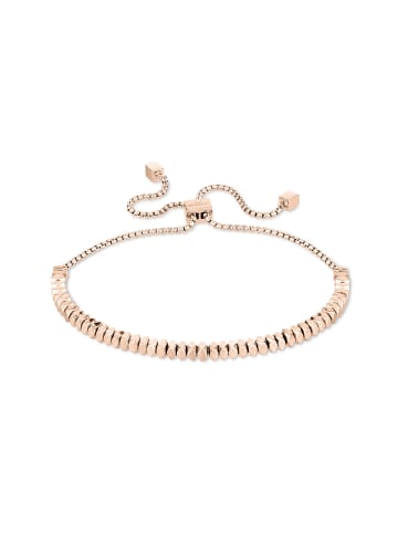 LIEBESKIND BERLIN Armband The Small Luxury in roségold
