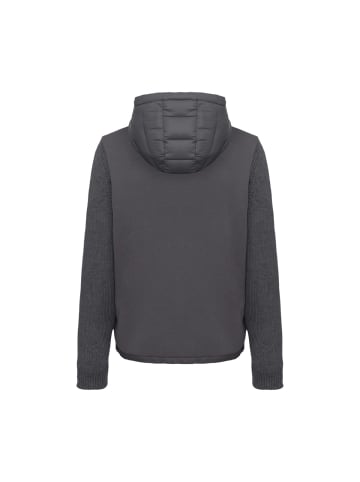 COLMAR Übergangsjacke 1112 in dunkelgrau