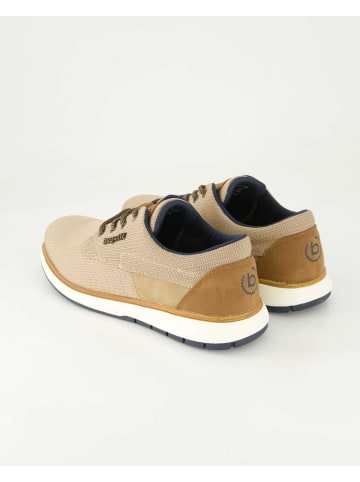 bugatti shoes Sneaker low in Beige