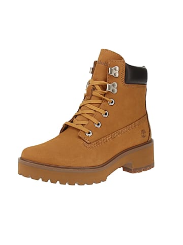 Timberland Boots TB0A5VPZ2311 in Braun