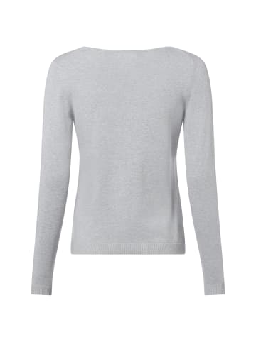 brookshire Shirt in hellgrau - 0006