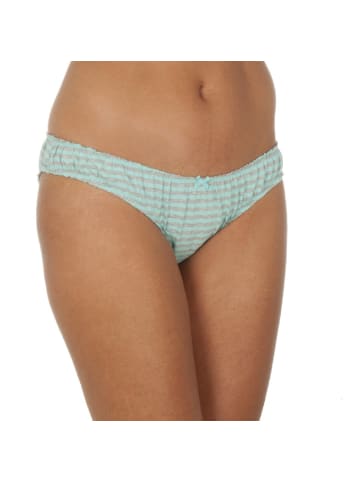 Tommy Hilfiger Underwear Pantys in Multicolored