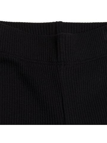 GAP Leggings in Black