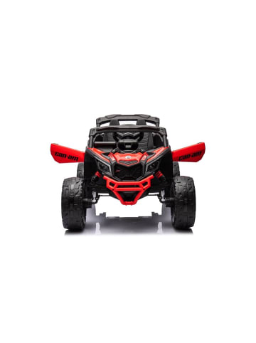 Wisam® Batteriebetriebener Buggy Can-am DK-CA003