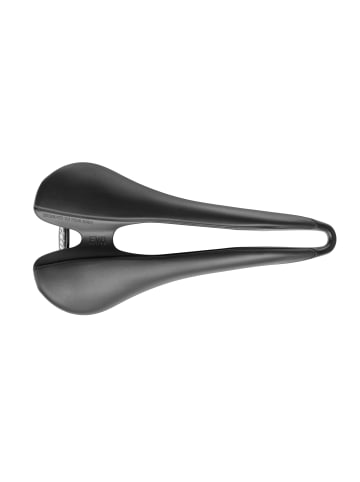 SelleSMP Rennrad-Sattel F30 in schwarz