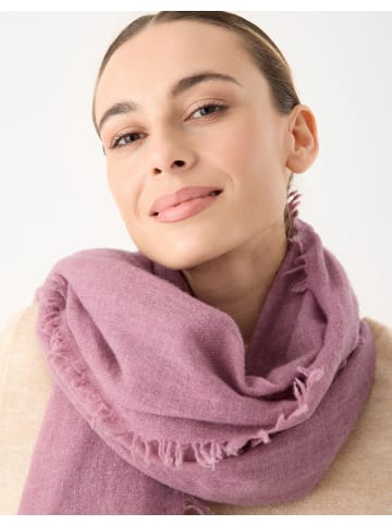 Codello Schal in rosa