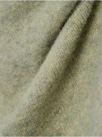 OPUS Jacke Dassi in lind - 0001