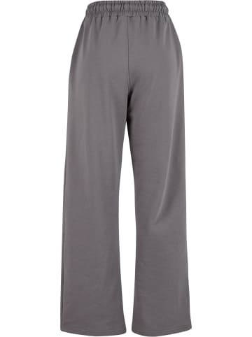 DEF DEF Jogginghose in steel grey