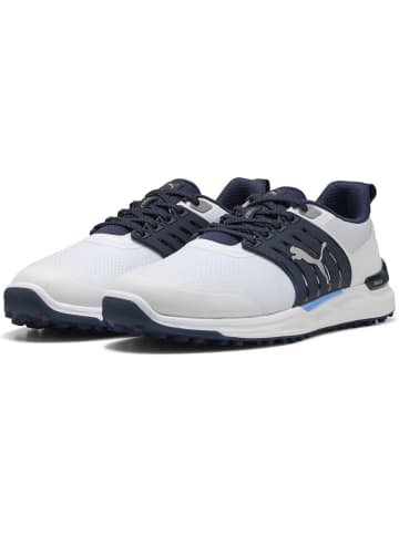 Puma Sneaker "IGNITE Elevate 2" in Weiß