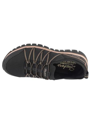 Skechers Skechers Graceful - Purecrush in Schwarz