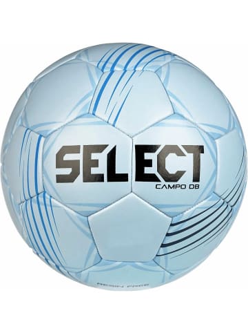 Select Sportaccesoires Fußball für Herren in schwarz