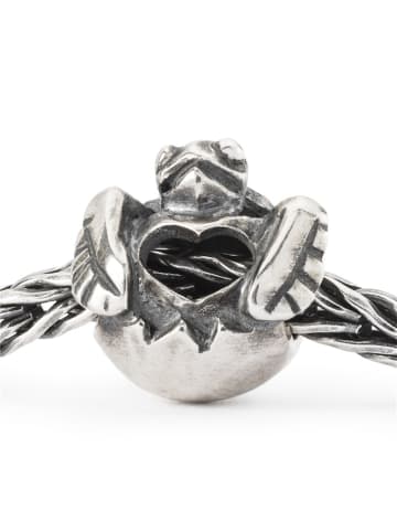 Trollbeads 925 Sterling Silber