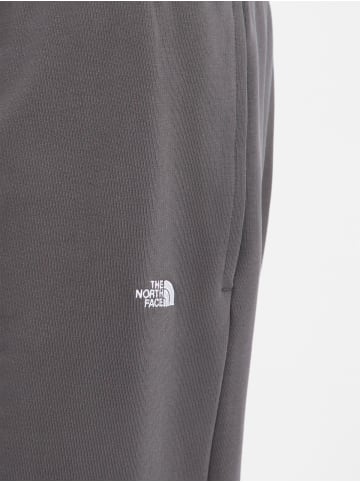 The North Face Jogginghose in anthrazit