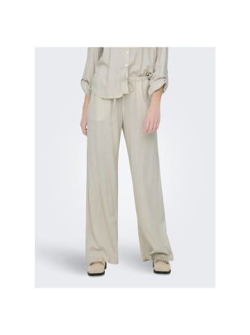 JDY Hose in moonbeam