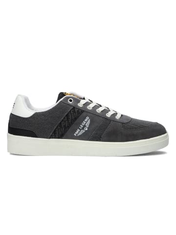 PME Legend Sneakers Skytank in Grau