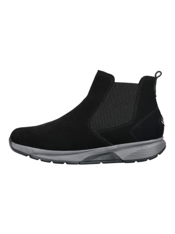 Gabor Sneaker Schwarz