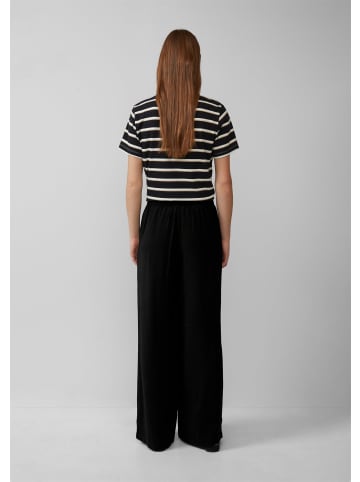 s.Oliver Hose in 9999_schwarz