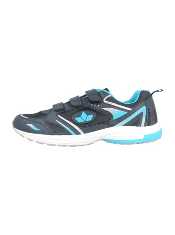 Lico Sportschuhe in Blau