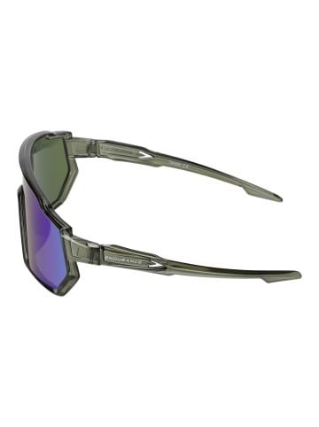 Endurance Sonnenbrille Harbers in 3241 Kambaba