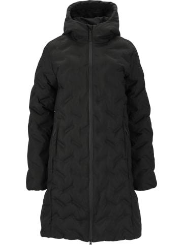 Whistler Daunenjacke Dido in 1001 Black