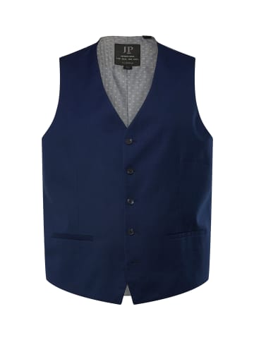 JP1880 Steppweste in dunkel marine