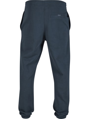 Urban Classics Urban Classics in bottlegreen