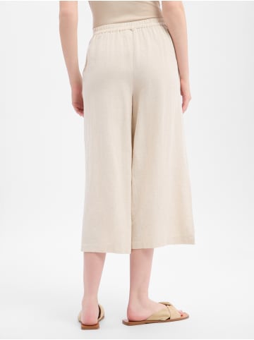 Vila Culotte VIPrisilla in sand
