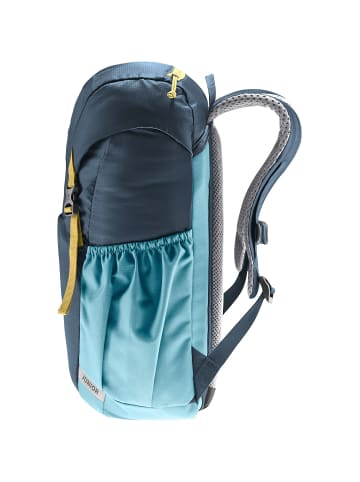 Deuter Junior in Hellblau352