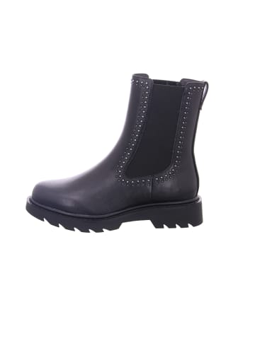 Gabor Chelsea Boot für Damen in orange