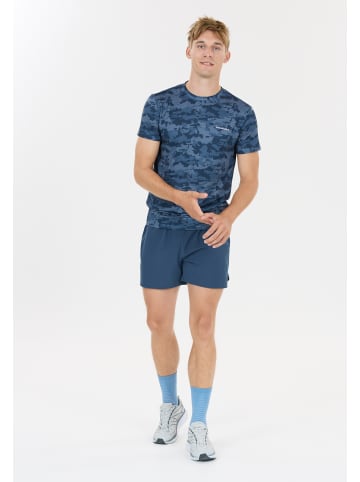 Endurance Shorts Letic in 2290 Big Dipper