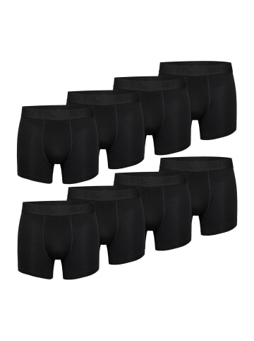 Sloggi Midislip Basic+ Maxi in Black