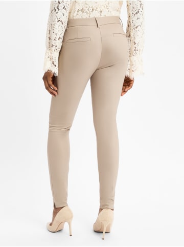 Mos Mosh Hose MMAbbey in melange