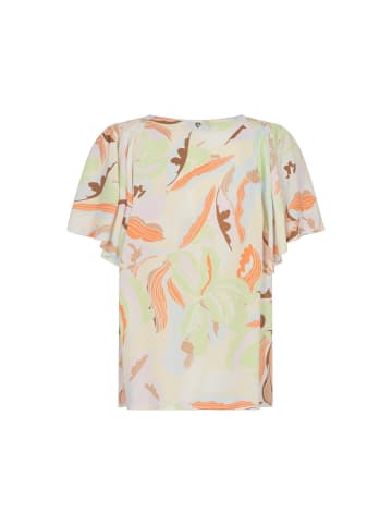 Mos Mosh Langarmbluse für Damen in Bunt