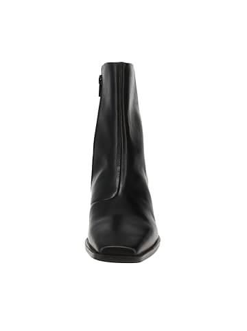 Vagabond Stiefeletten Fay in Schwarz