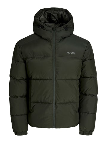 Aprel Steppjacke in Rosin