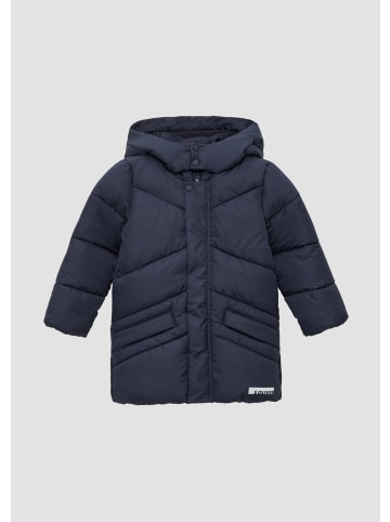 s.Oliver Outdoor-Mantel in 5952_navy