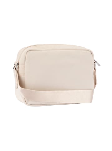 Bogner Schultertasche 'Maxon Lidia in Birch 20,00 x 14,00 x 7,00 cm'