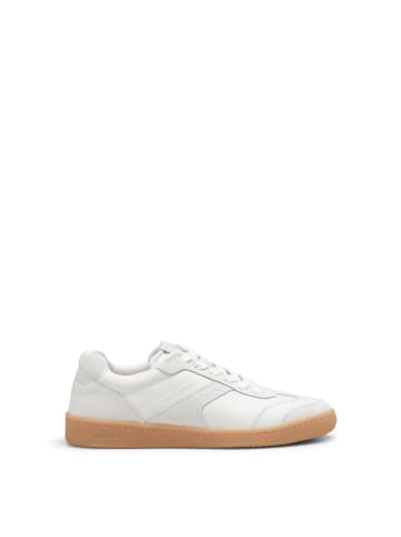 Marc O'Polo Sneaker in Weiß