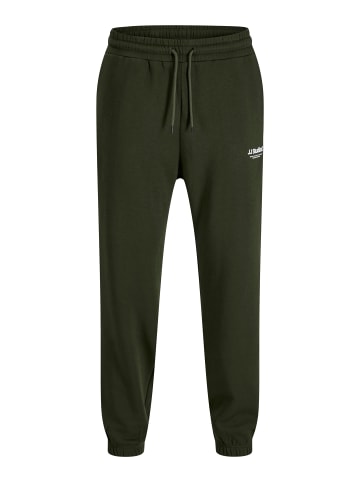 Jack & Jones Jogginghose in Duffel Bag